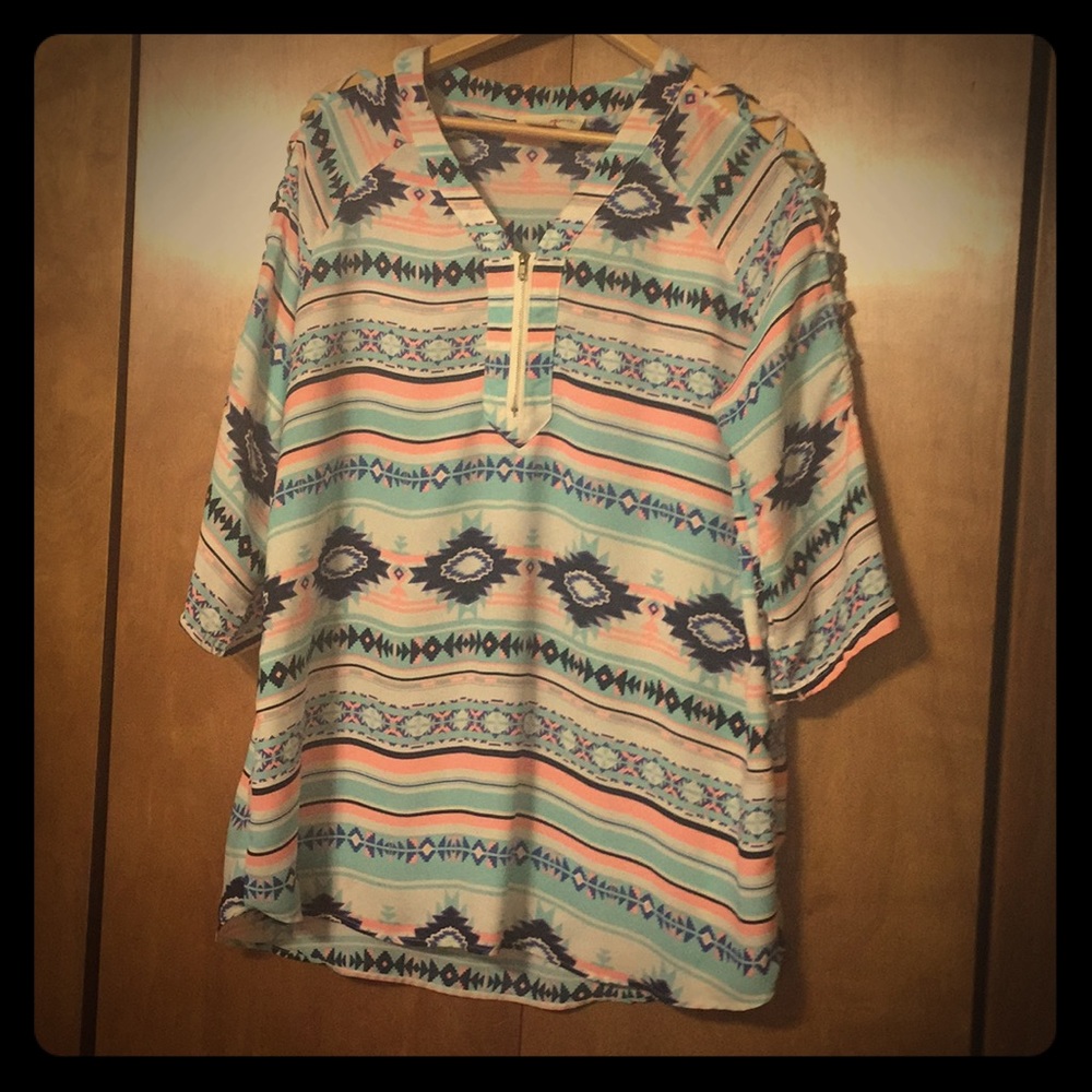 Tunic
